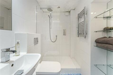 Boutique Flat In Notting Hill Gate Problems Fixed Appartamento