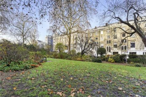 Appartamento Boutique Flat In Notting Hill Gate Problems Fixed *