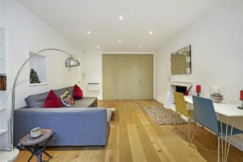Boutique Flat In Notting Hill Gate Problems Fixed Appartamento